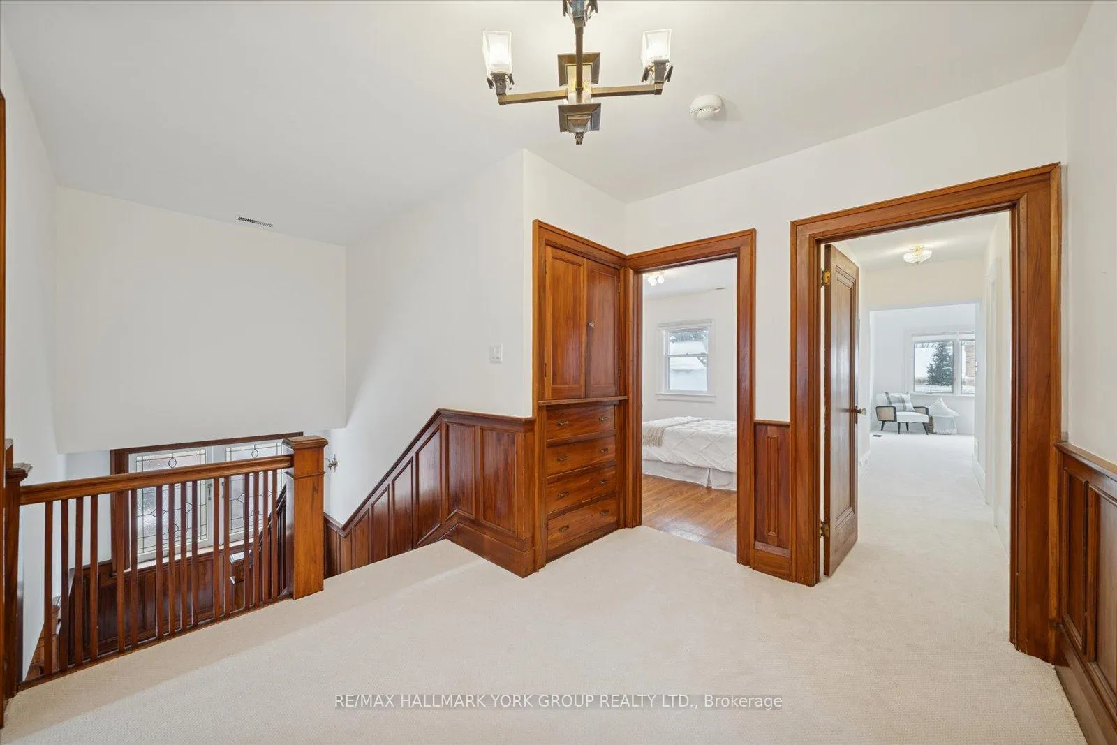 Photo 22 of 77 Joicey Boulevard, Toronto, Bedford Park-Nortown — HOMEH