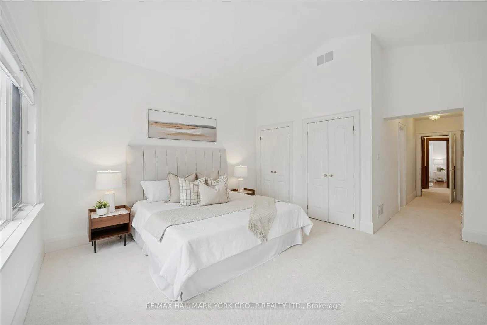 Photo 24 of 77 Joicey Boulevard, Toronto, Bedford Park-Nortown — HOMEH