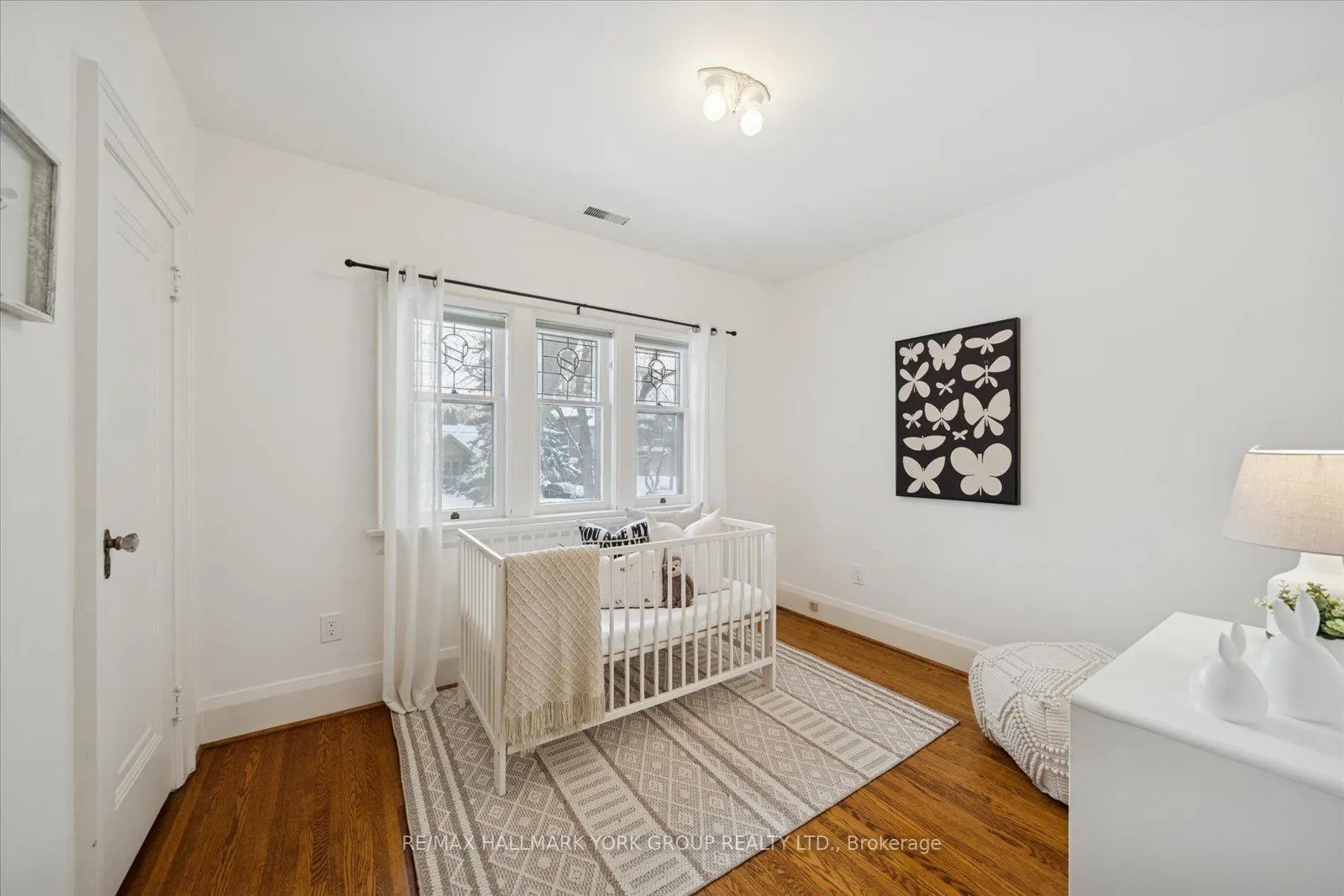 Photo 27 of 77 Joicey Boulevard, Toronto, Bedford Park-Nortown — HOMEH