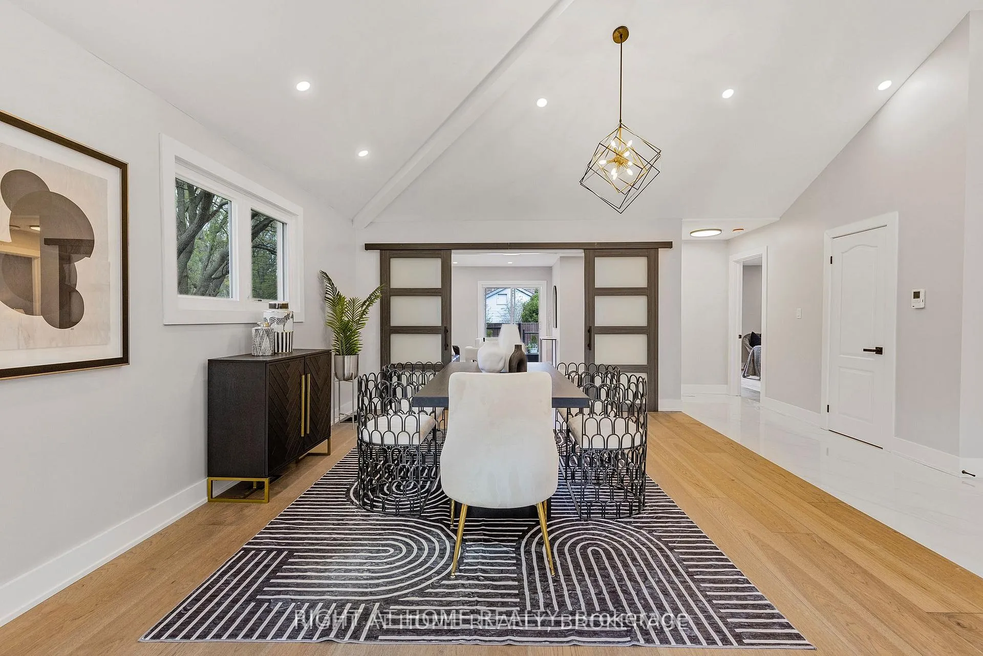 Photo 15 of Unit UPPER, 347 Mapledene Drive, Hamilton, Ancaster — HOMEH