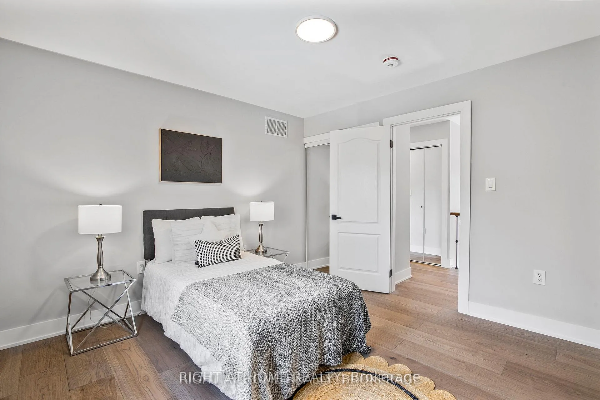Photo 28 of Unit UPPER, 347 Mapledene Drive, Hamilton, Ancaster — HOMEH