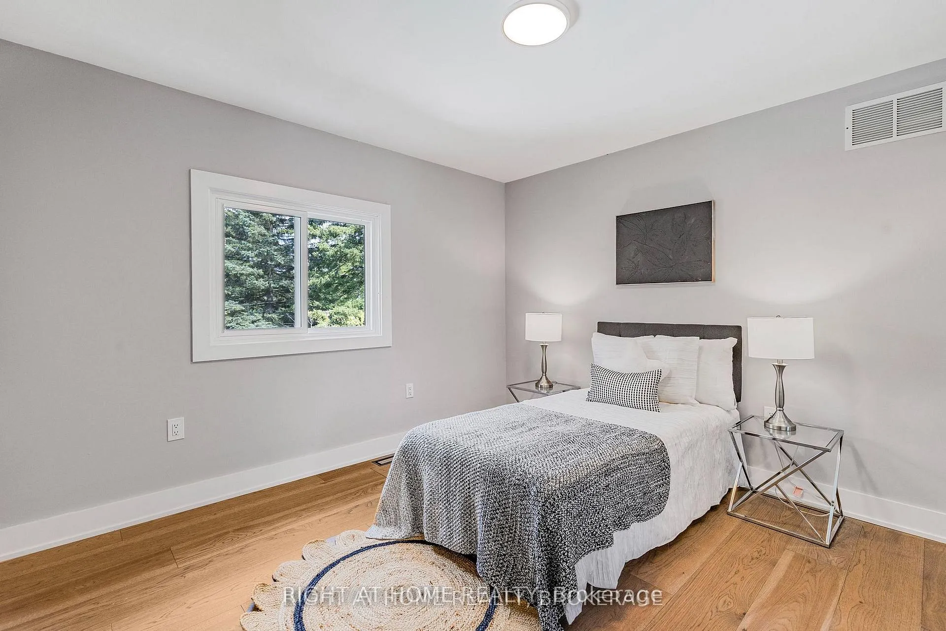 Photo 32 of Unit UPPER, 347 Mapledene Drive, Hamilton, Ancaster — HOMEH