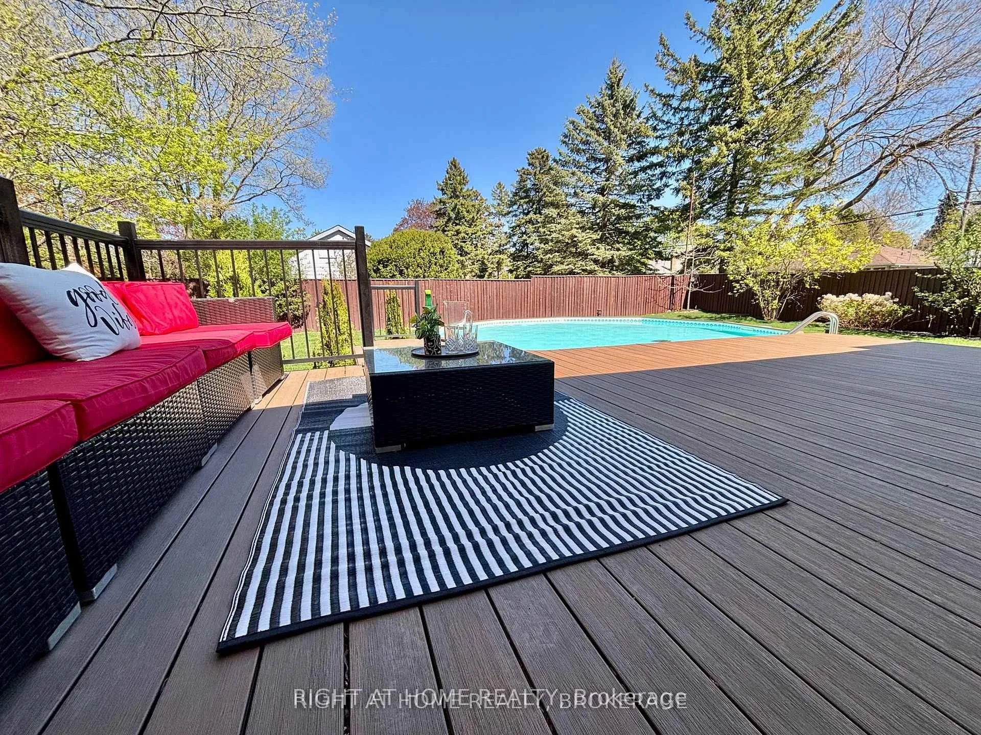 Photo 36 of Unit UPPER, 347 Mapledene Drive, Hamilton, Ancaster — HOMEH