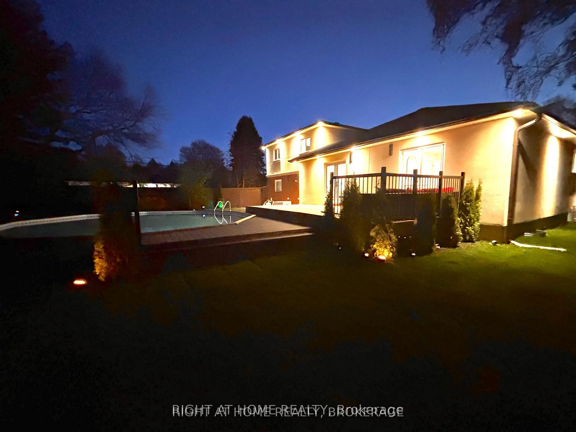 Photo 37 of Unit UPPER, 347 Mapledene Drive, Hamilton, Ancaster — HOMEH