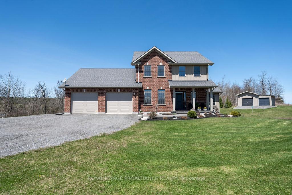Photo 2 of 260 Smith Road, Belleville, Thurlow Ward — HOMEH