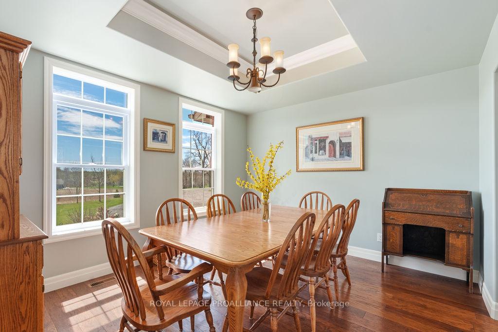 Photo 17 of 260 Smith Road, Belleville, Thurlow Ward — HOMEH