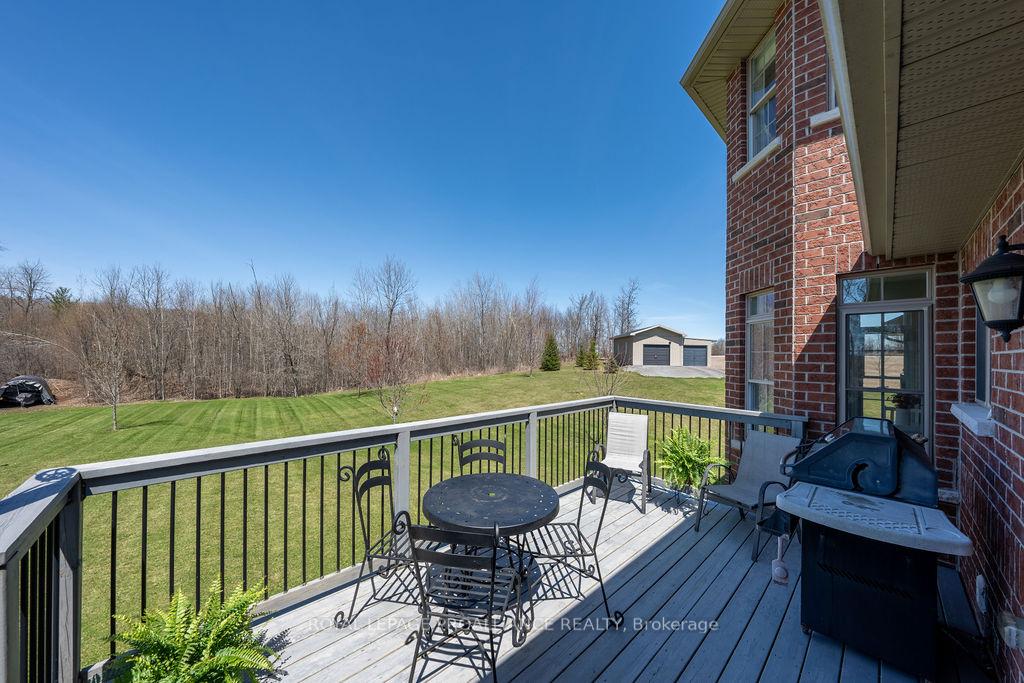 Photo 26 of 260 Smith Road, Belleville, Thurlow Ward — HOMEH