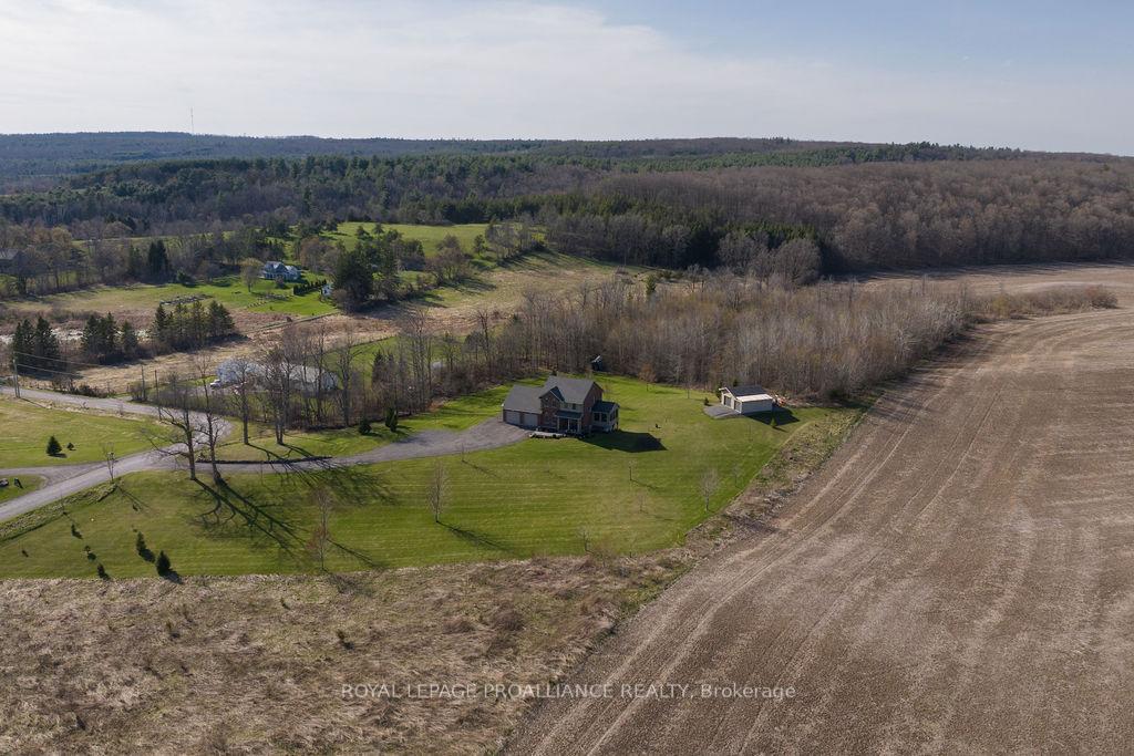 Photo 46 of 260 Smith Road, Belleville, Thurlow Ward — HOMEH