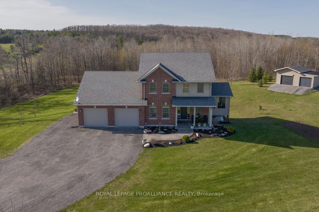 Photo 47 of 260 Smith Road, Belleville, Thurlow Ward — HOMEH