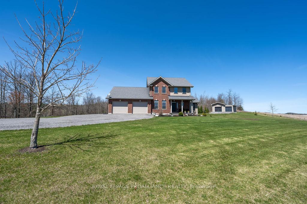 Photo 48 of 260 Smith Road, Belleville, Thurlow Ward — HOMEH