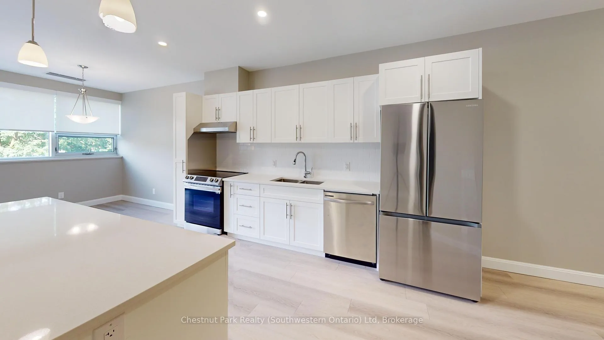 Photo 1 of Unit 214, 2 Quebec Street, Guelph, Exhibition Park — HOMEH