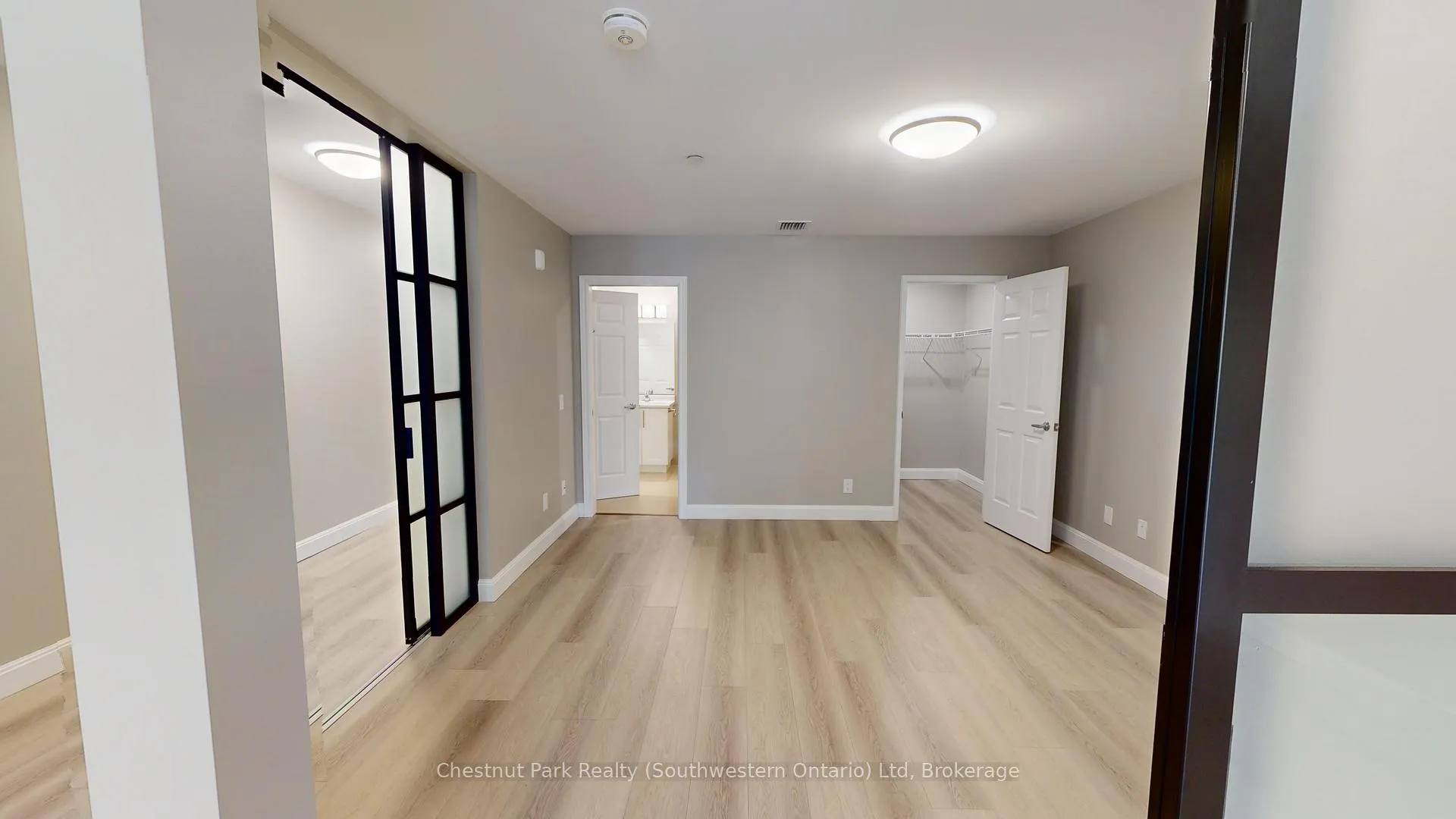 Photo 3 of Unit 214, 2 Quebec Street, Guelph, Exhibition Park — HOMEH
