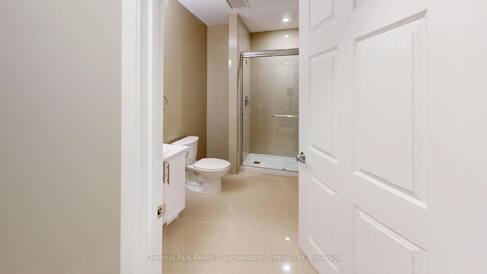 Photo 4 of Unit 214, 2 Quebec Street, Guelph, Exhibition Park — HOMEH