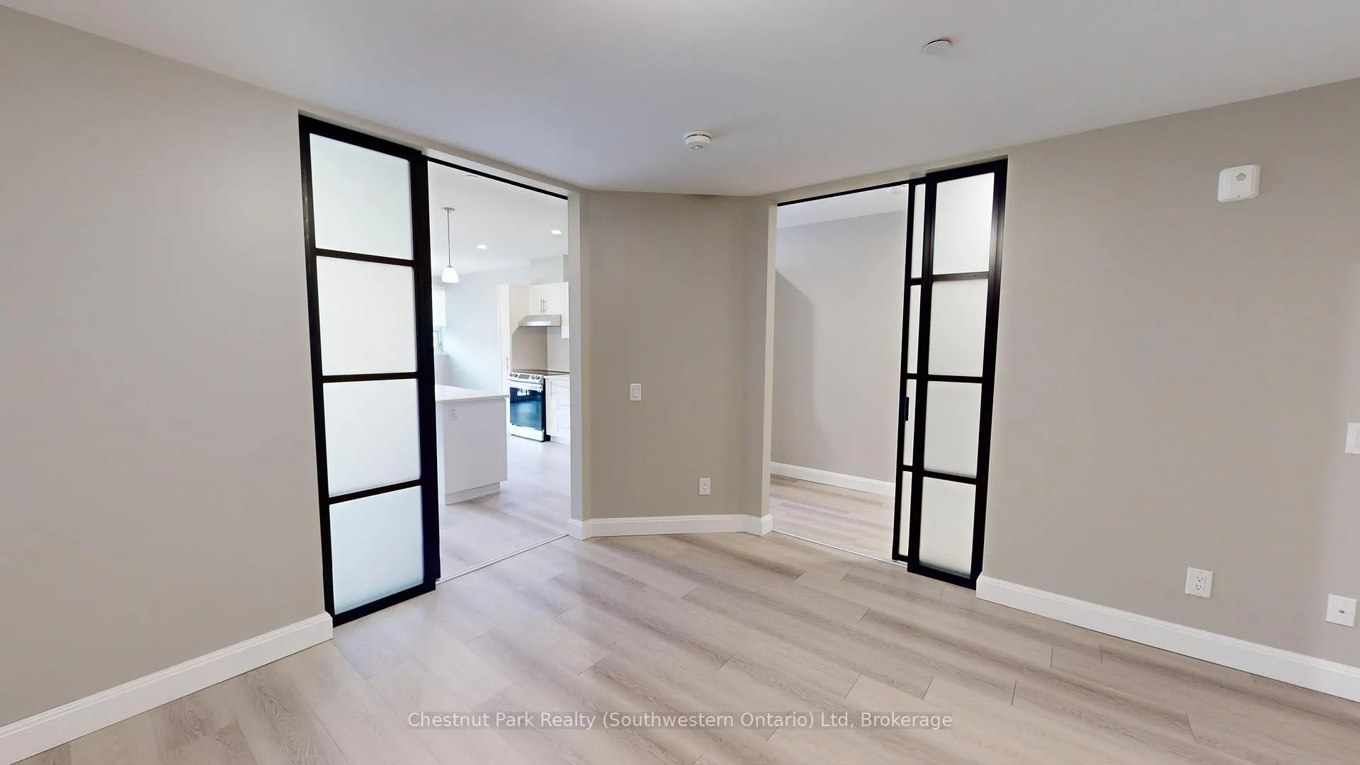 Photo 11 of Unit 214, 2 Quebec Street, Guelph, Exhibition Park — HOMEH