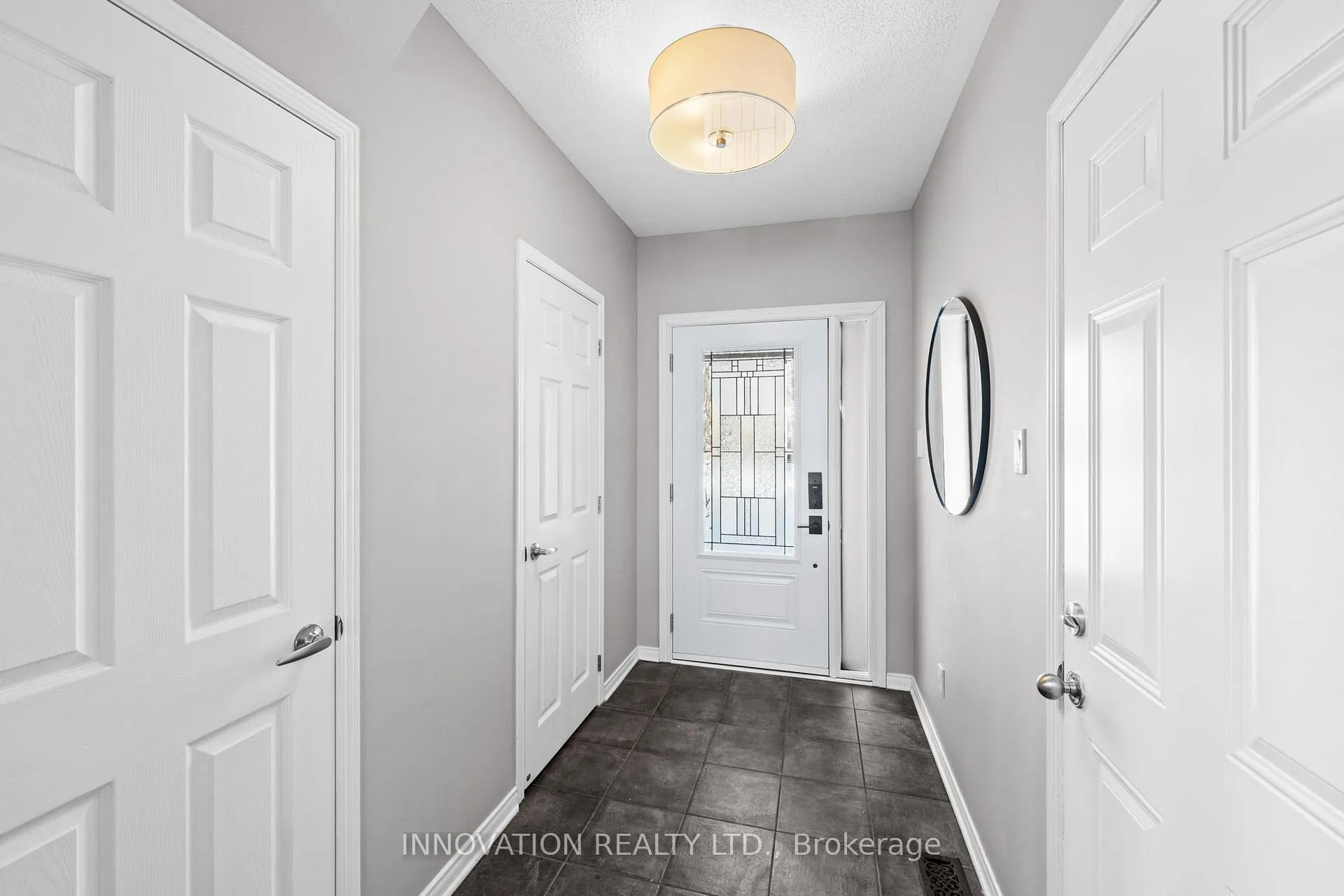 Photo 4 of 565 Dalewood Crescent, Ottawa, Stittsville (South) — HOMEH