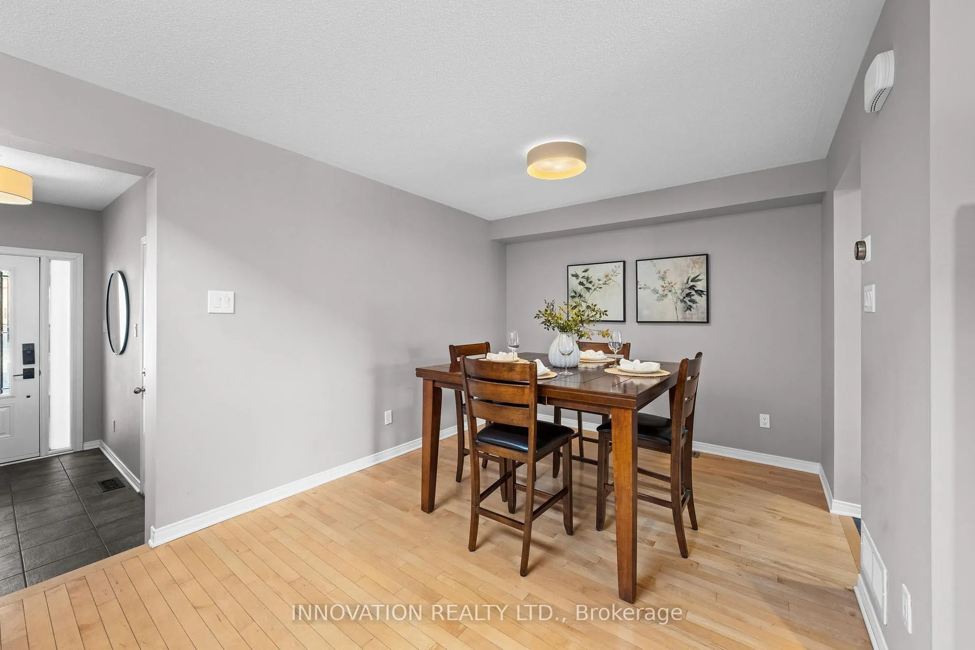 Photo 7 of 565 Dalewood Crescent, Ottawa, Stittsville (South) — HOMEH