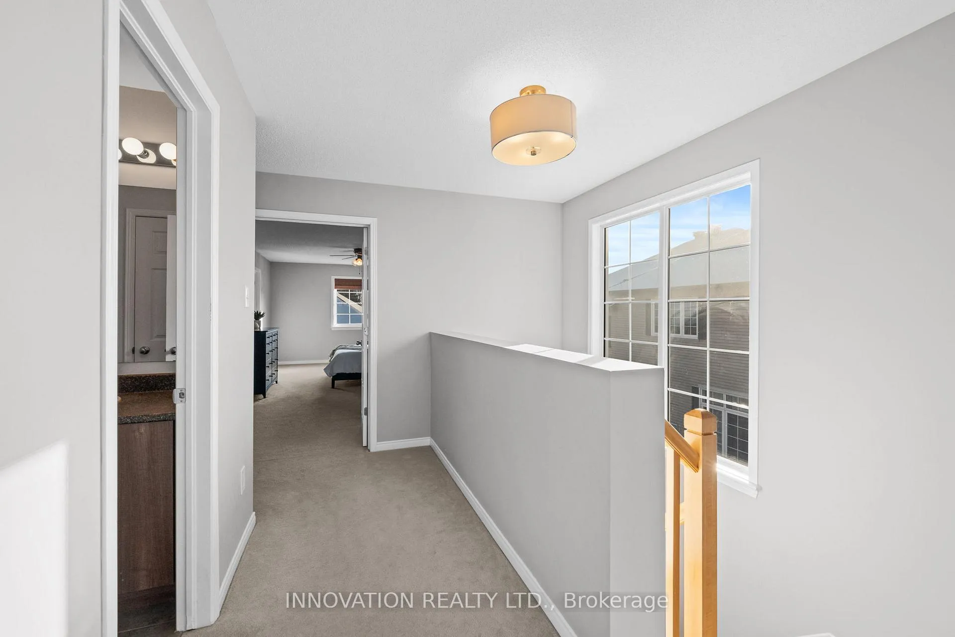 Photo 17 of 565 Dalewood Crescent, Ottawa, Stittsville (South) — HOMEH