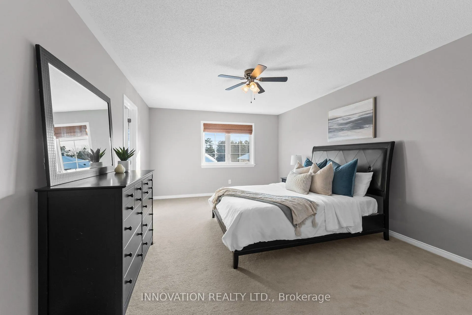 Photo 18 of 565 Dalewood Crescent, Ottawa, Stittsville (South) — HOMEH