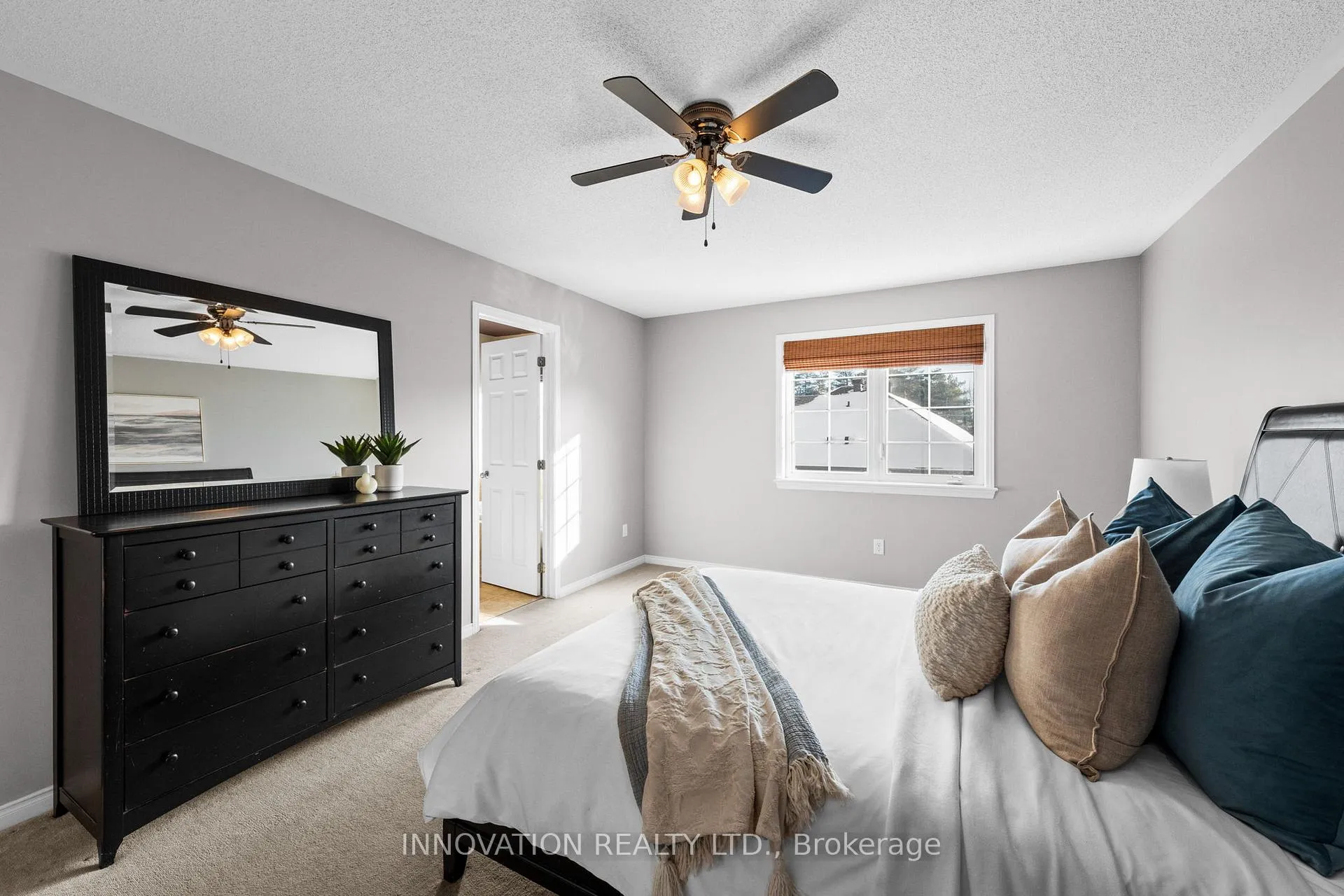 Photo 19 of 565 Dalewood Crescent, Ottawa, Stittsville (South) — HOMEH
