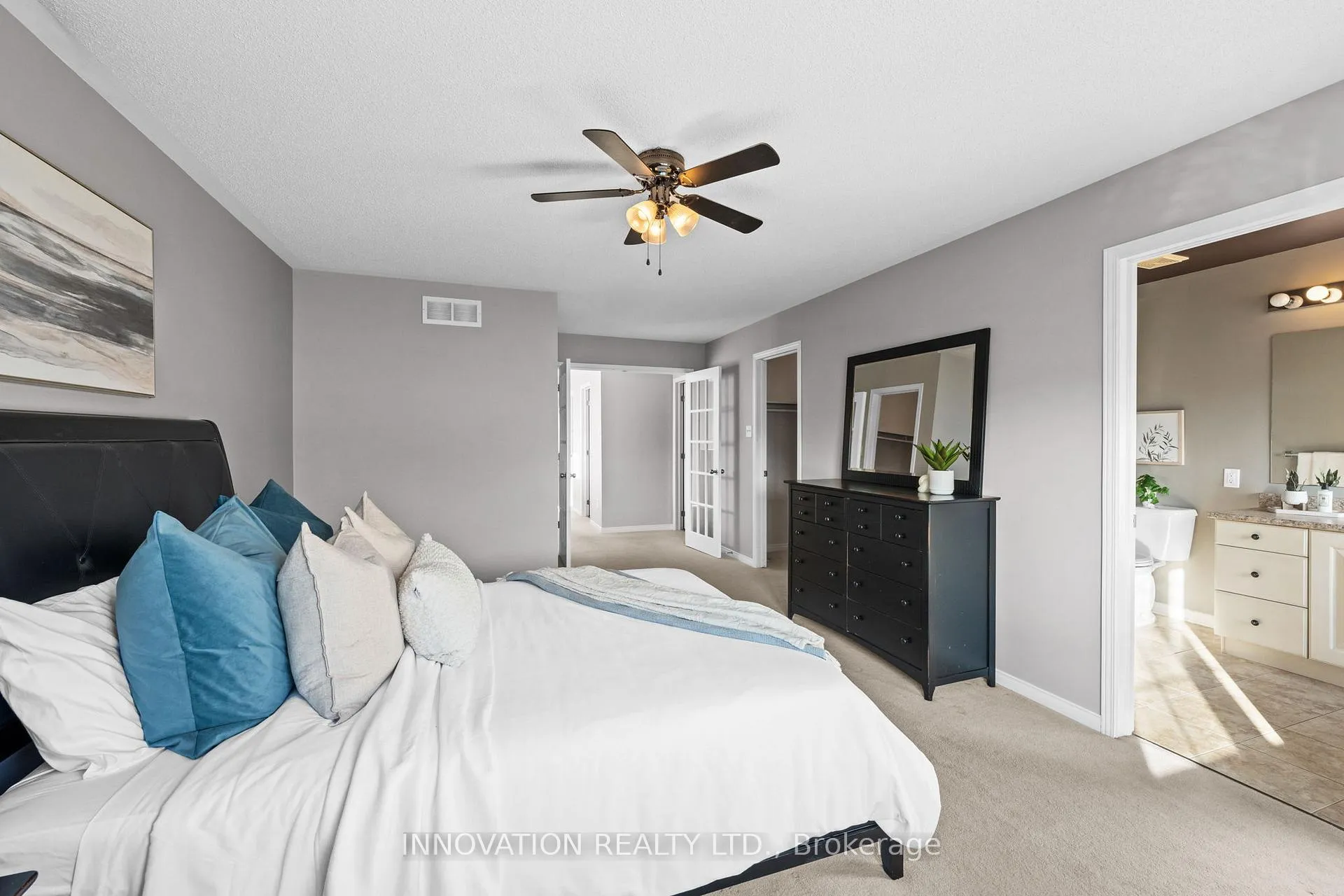Photo 20 of 565 Dalewood Crescent, Ottawa, Stittsville (South) — HOMEH