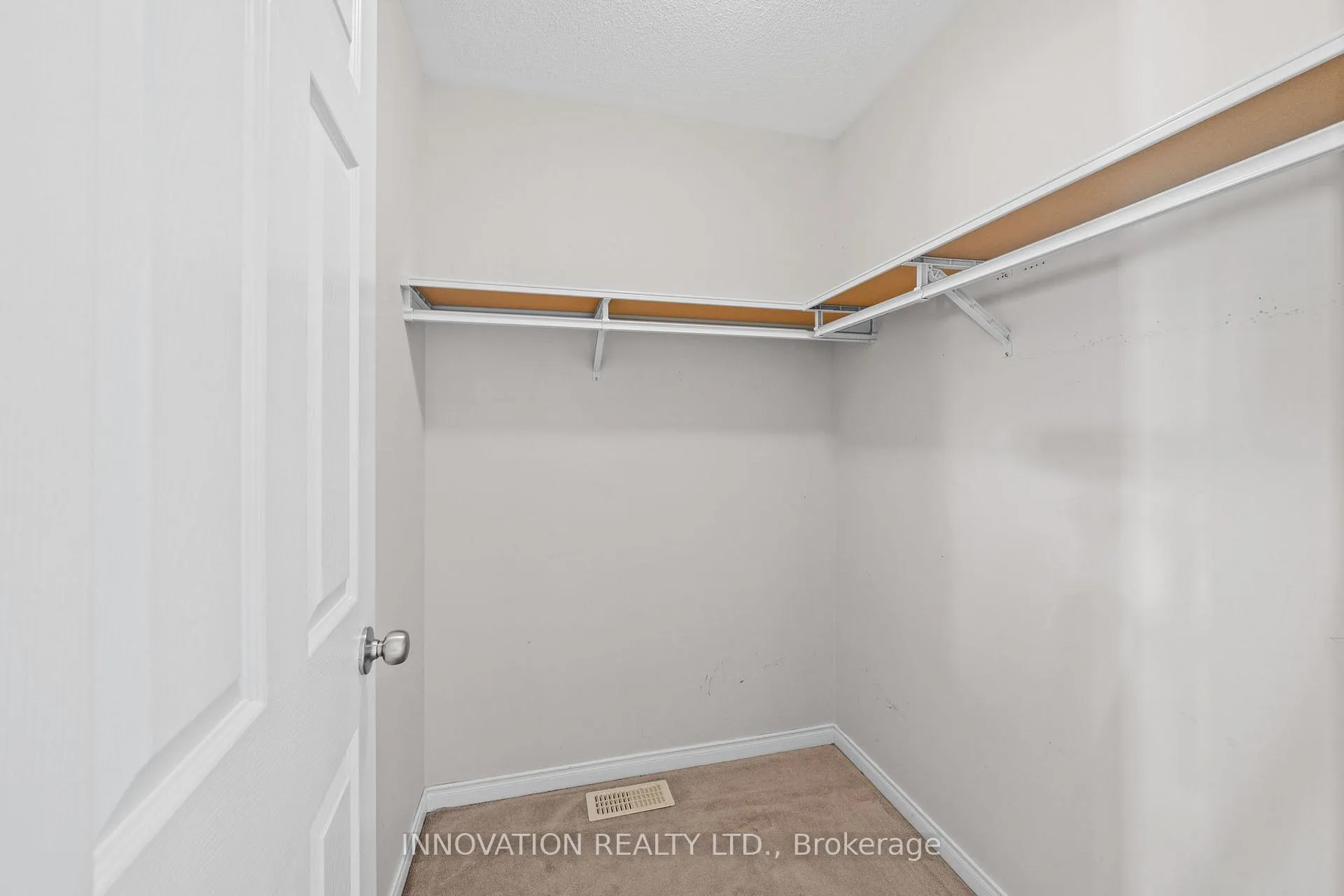 Photo 21 of 565 Dalewood Crescent, Ottawa, Stittsville (South) — HOMEH