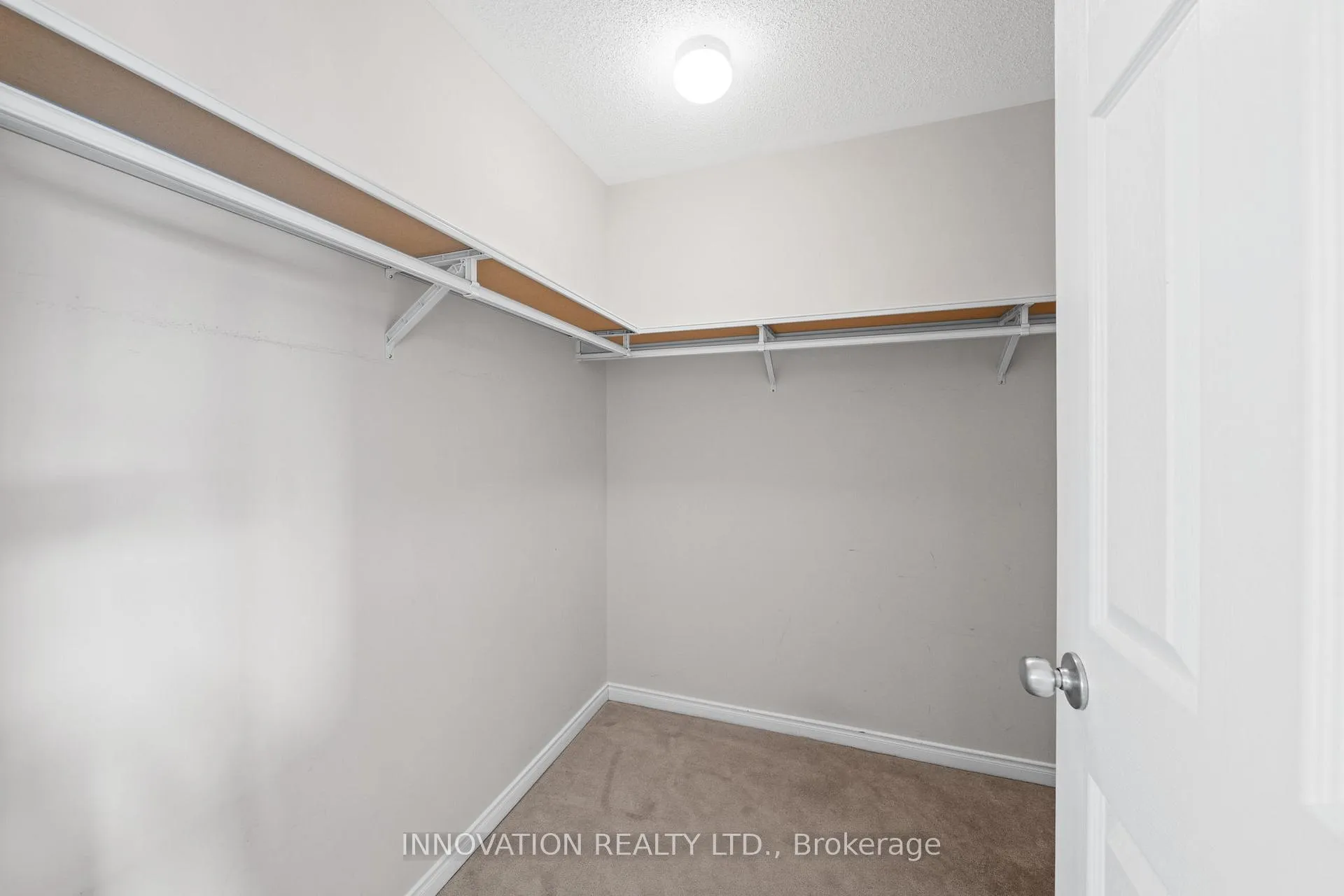 Photo 22 of 565 Dalewood Crescent, Ottawa, Stittsville (South) — HOMEH