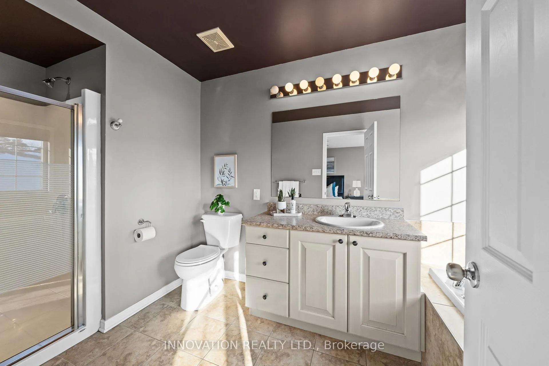 Photo 23 of 565 Dalewood Crescent, Ottawa, Stittsville (South) — HOMEH