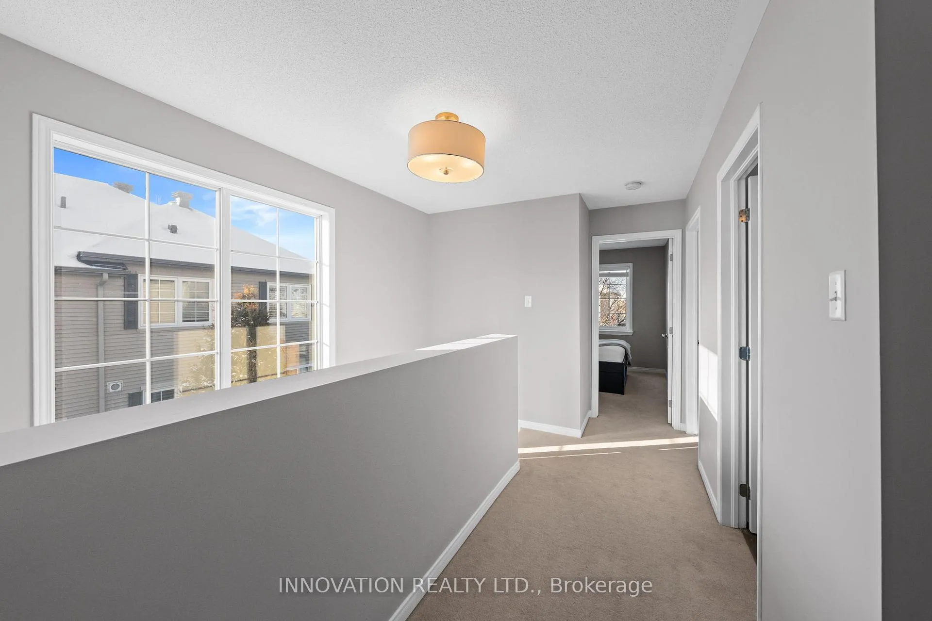 Photo 26 of 565 Dalewood Crescent, Ottawa, Stittsville (South) — HOMEH