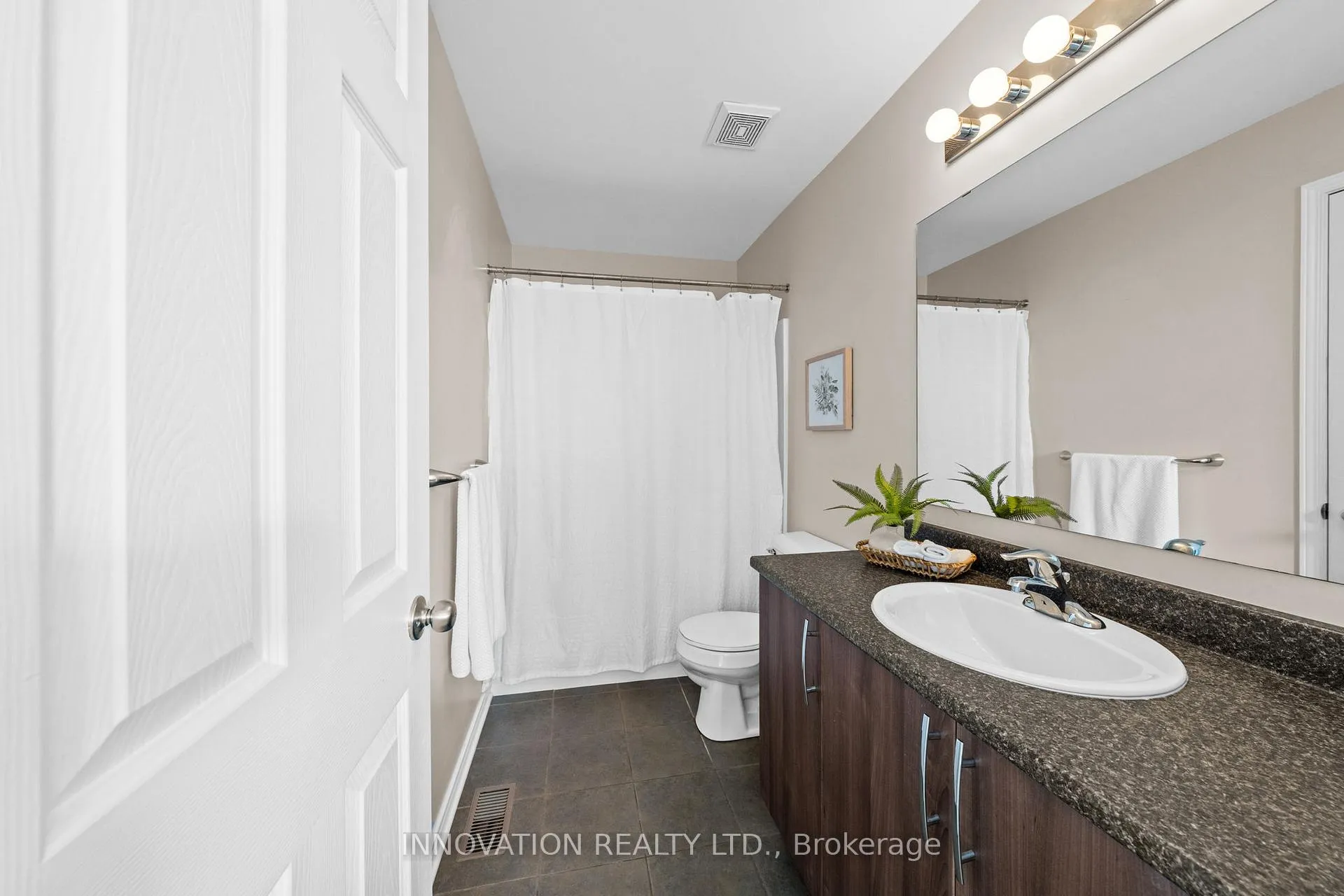 Photo 27 of 565 Dalewood Crescent, Ottawa, Stittsville (South) — HOMEH