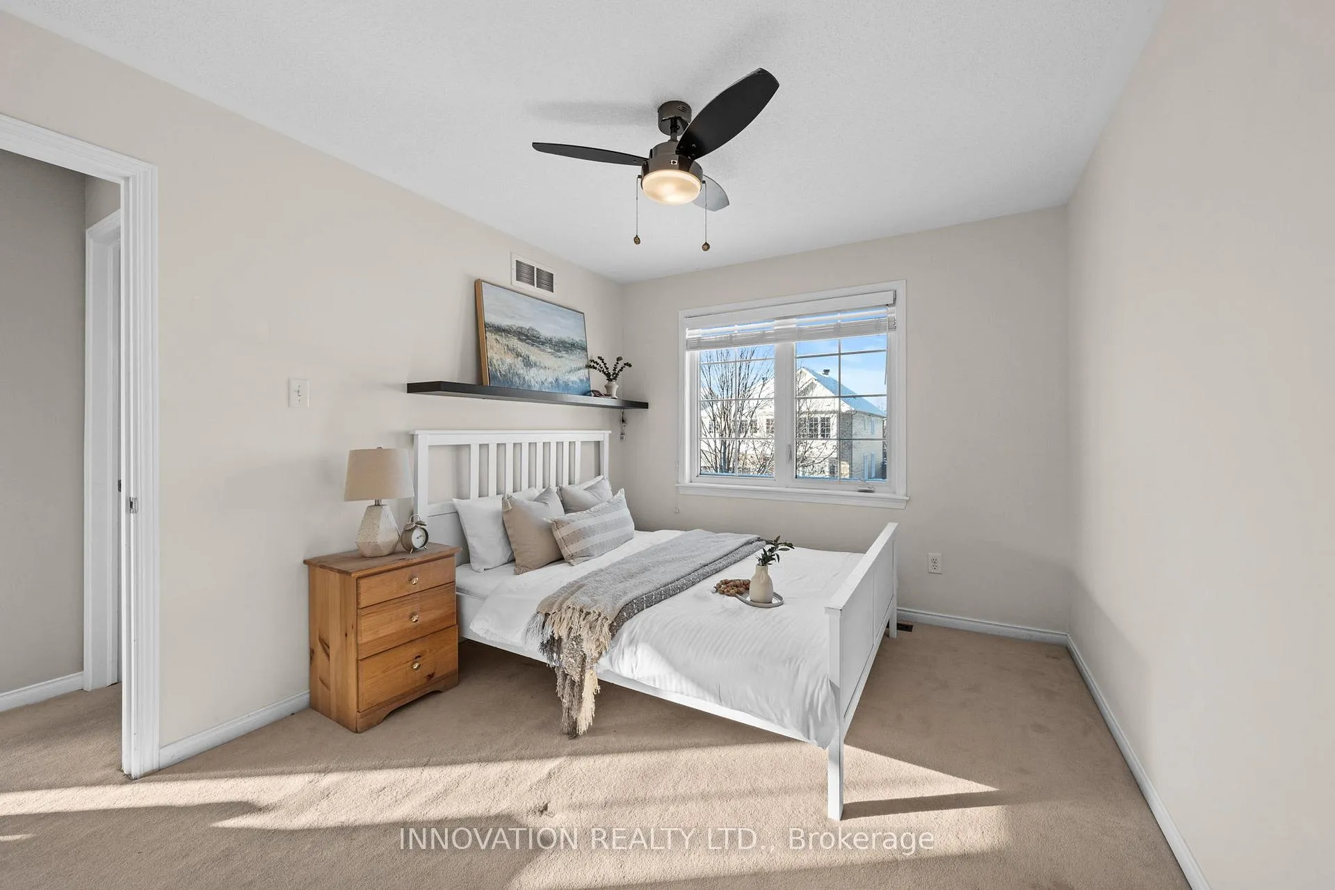 Photo 28 of 565 Dalewood Crescent, Ottawa, Stittsville (South) — HOMEH