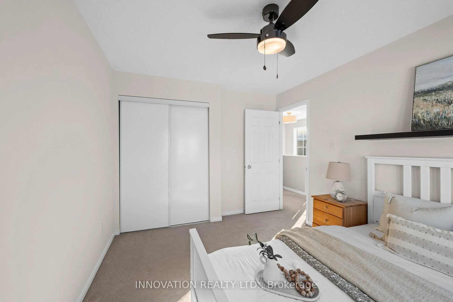 Photo 29 of 565 Dalewood Crescent, Ottawa, Stittsville (South) — HOMEH