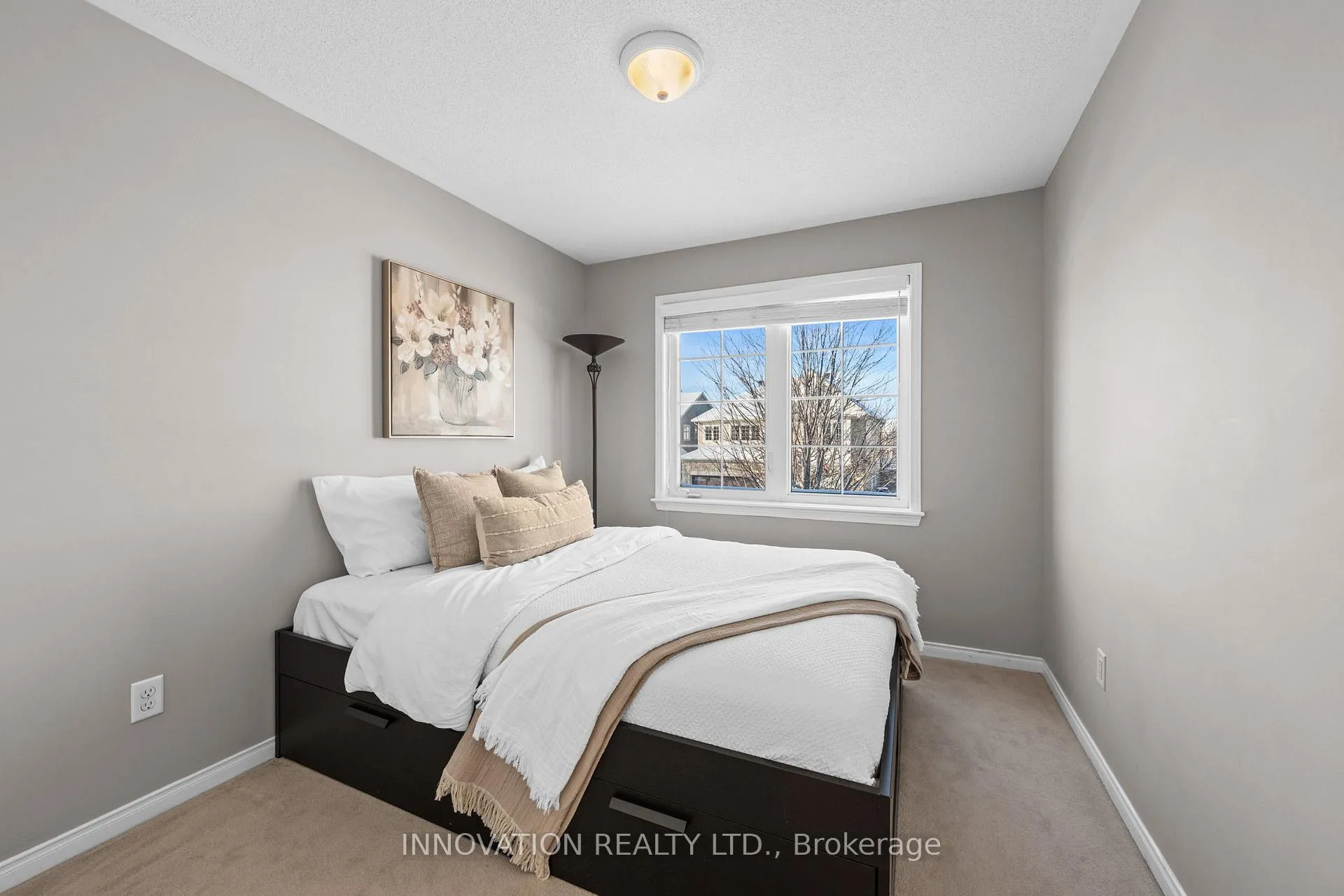 Photo 30 of 565 Dalewood Crescent, Ottawa, Stittsville (South) — HOMEH