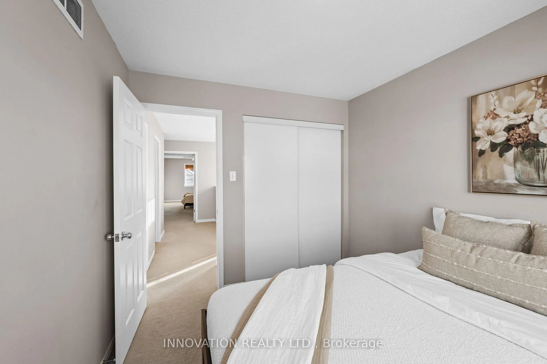 Photo 31 of 565 Dalewood Crescent, Ottawa, Stittsville (South) — HOMEH