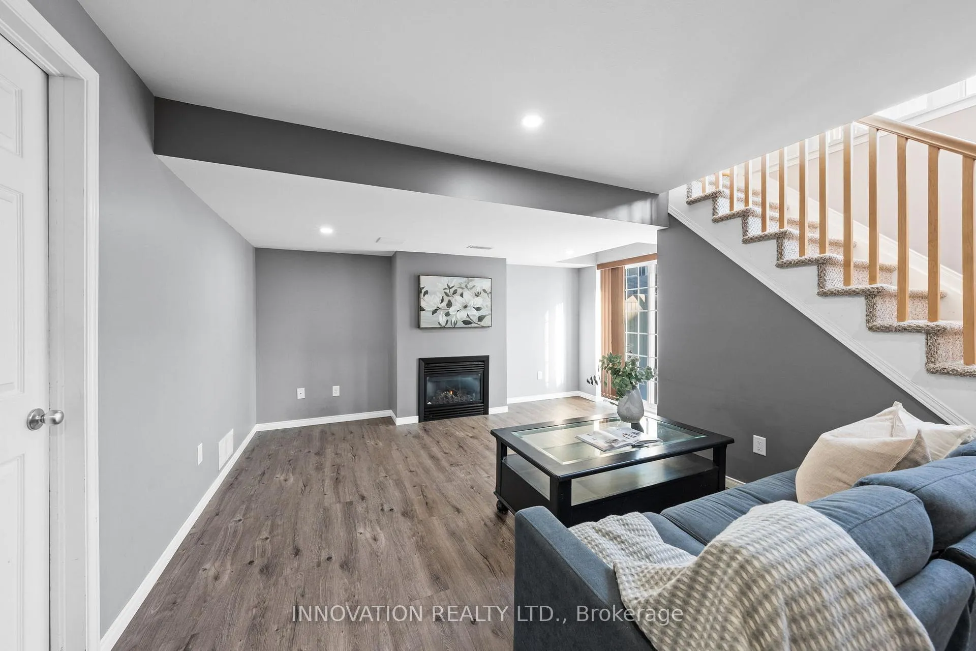 Photo 32 of 565 Dalewood Crescent, Ottawa, Stittsville (South) — HOMEH