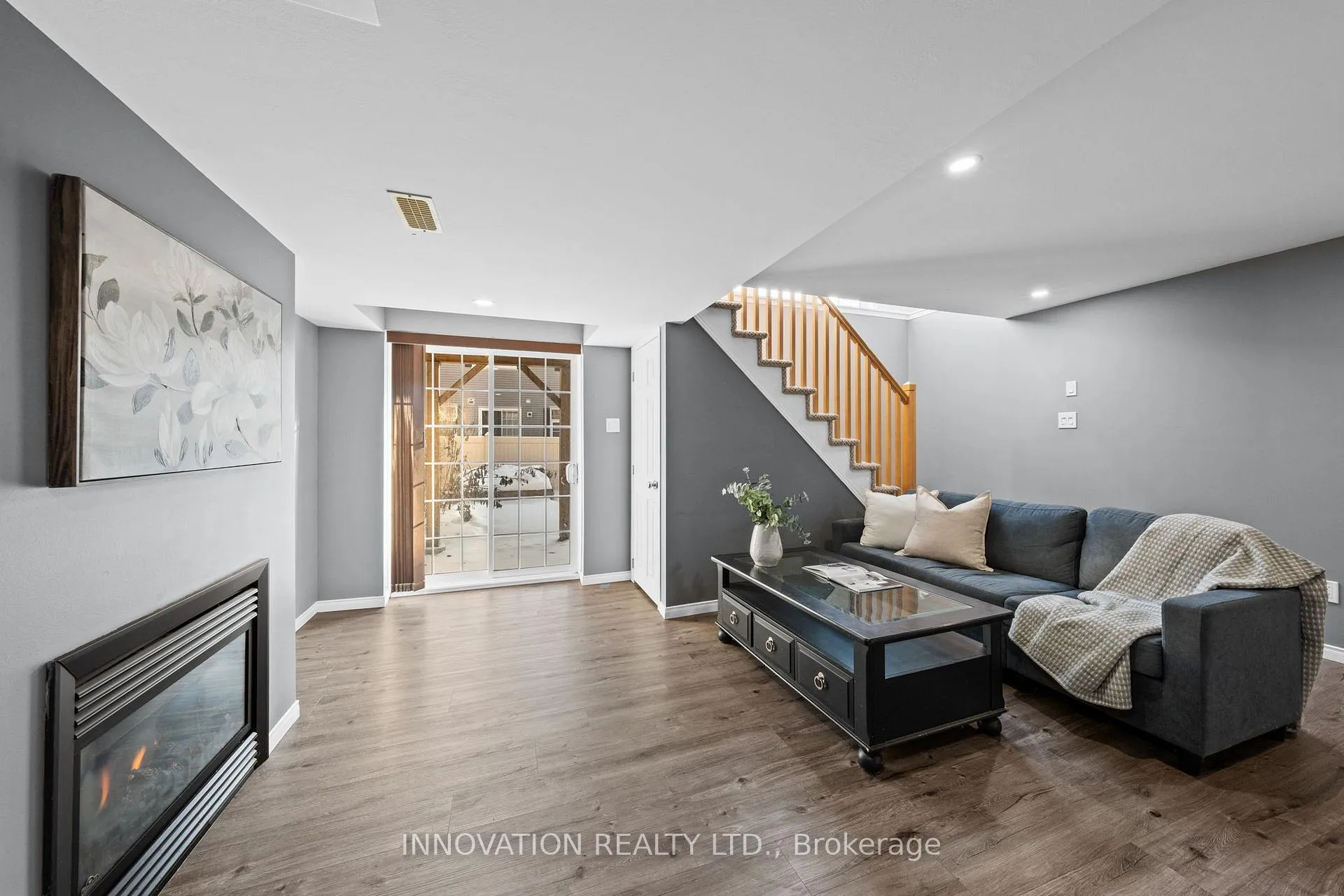 Photo 33 of 565 Dalewood Crescent, Ottawa, Stittsville (South) — HOMEH