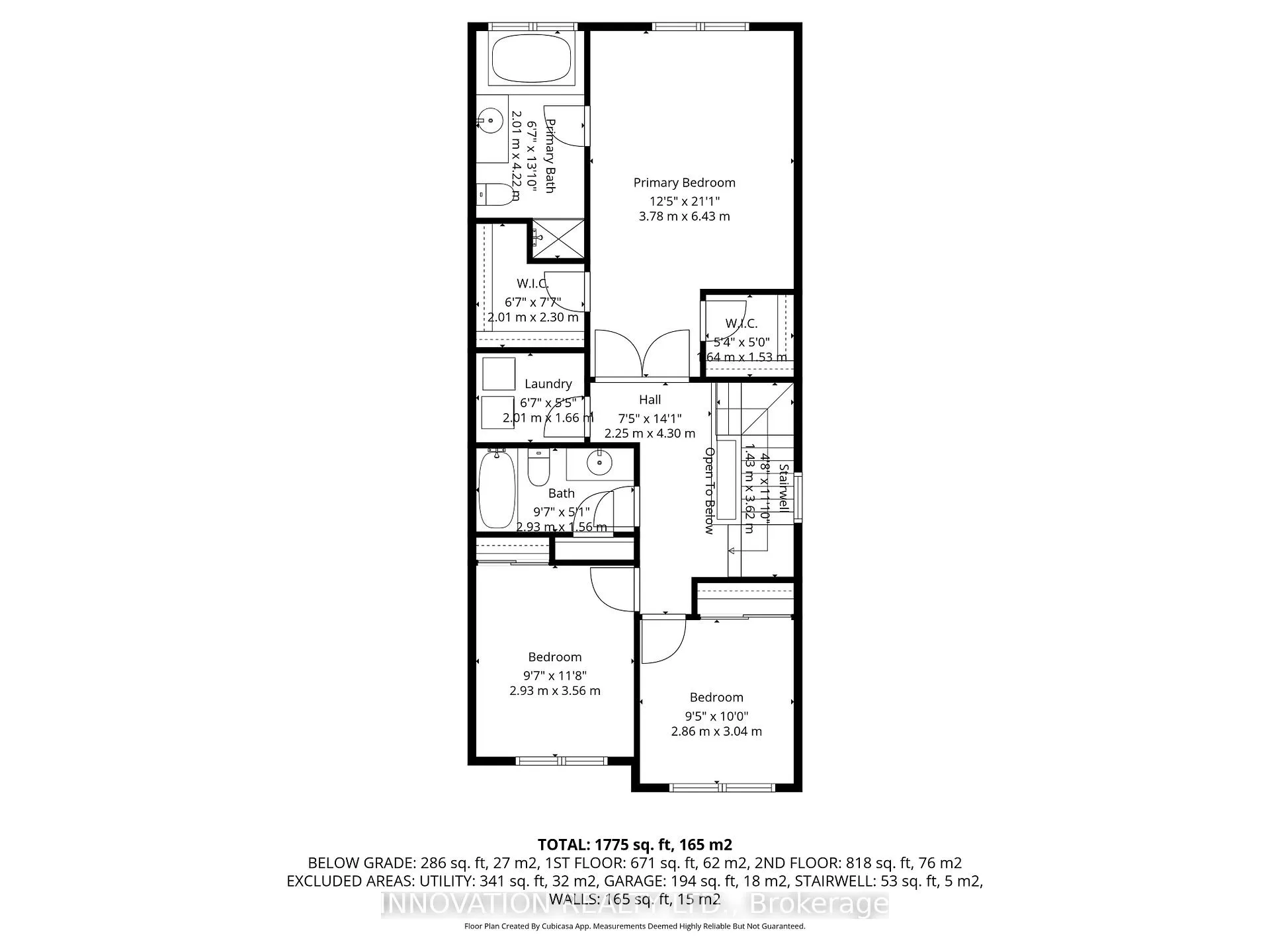 Photo 41 of 565 Dalewood Crescent, Ottawa, Stittsville (South) — HOMEH
