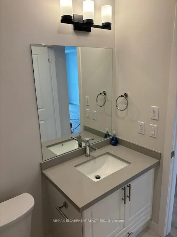 Photo 11 of Unit 502, 461 Green Road, Hamilton, Lakeshore — HOMEH