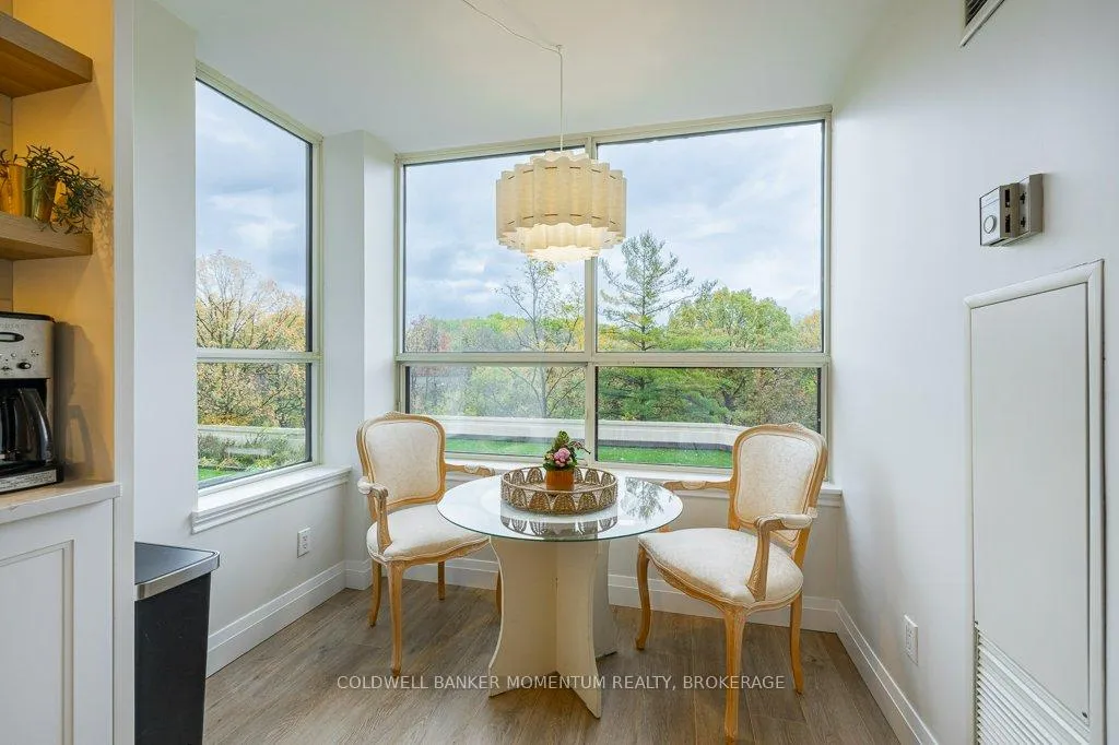 Photo 12 of Unit 206, 3 Towering Heights Boulevard, St. Catharines, Glendale/Glenridge — HOMEH