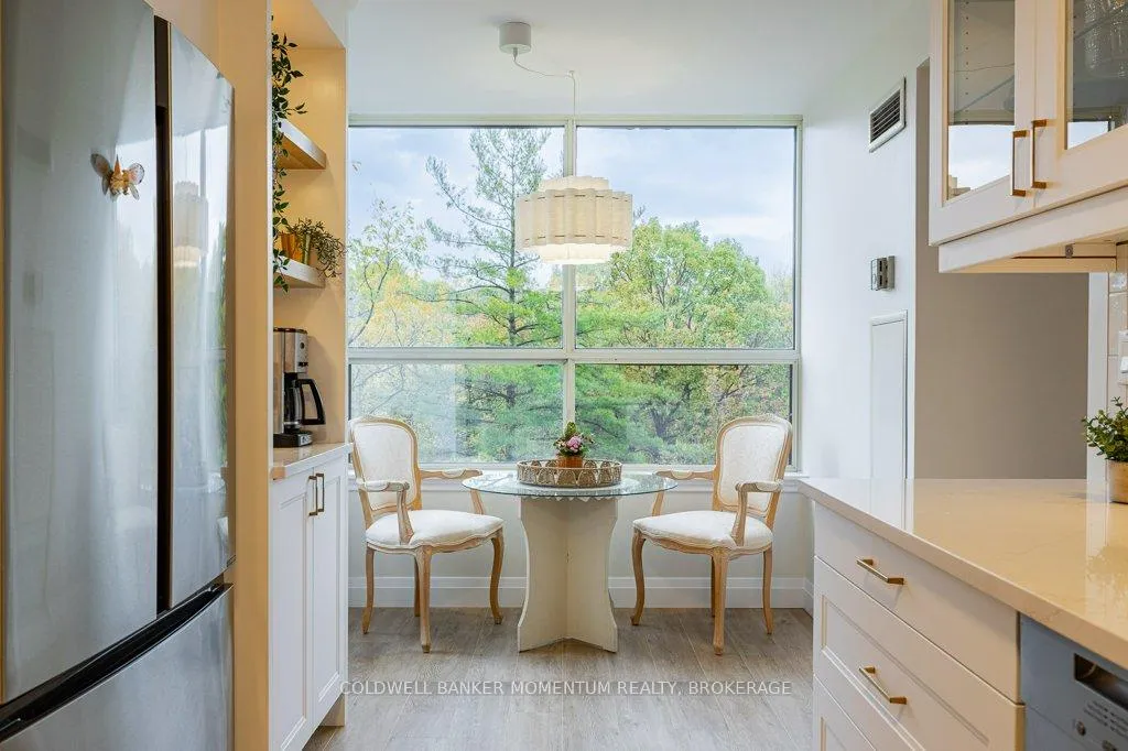 Photo 13 of Unit 206, 3 Towering Heights Boulevard, St. Catharines, Glendale/Glenridge — HOMEH
