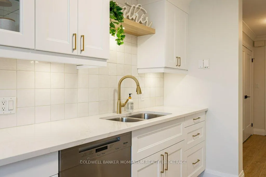 Photo 18 of Unit 206, 3 Towering Heights Boulevard, St. Catharines, Glendale/Glenridge — HOMEH