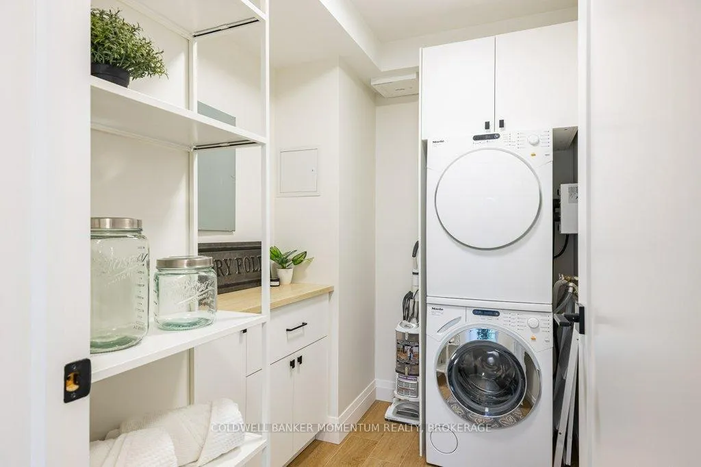 Photo 22 of Unit 206, 3 Towering Heights Boulevard, St. Catharines, Glendale/Glenridge — HOMEH