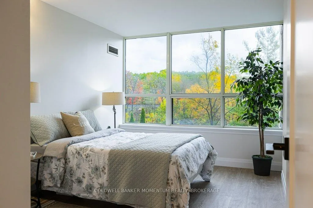 Photo 23 of Unit 206, 3 Towering Heights Boulevard, St. Catharines, Glendale/Glenridge — HOMEH