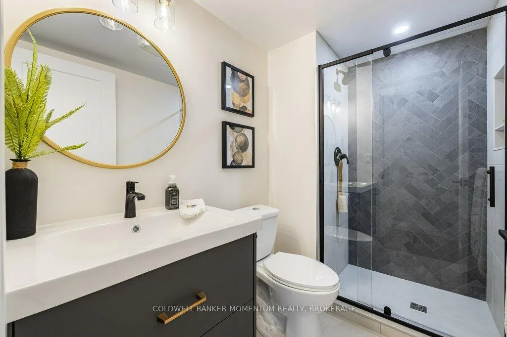 Photo 25 of Unit 206, 3 Towering Heights Boulevard, St. Catharines, Glendale/Glenridge — HOMEH