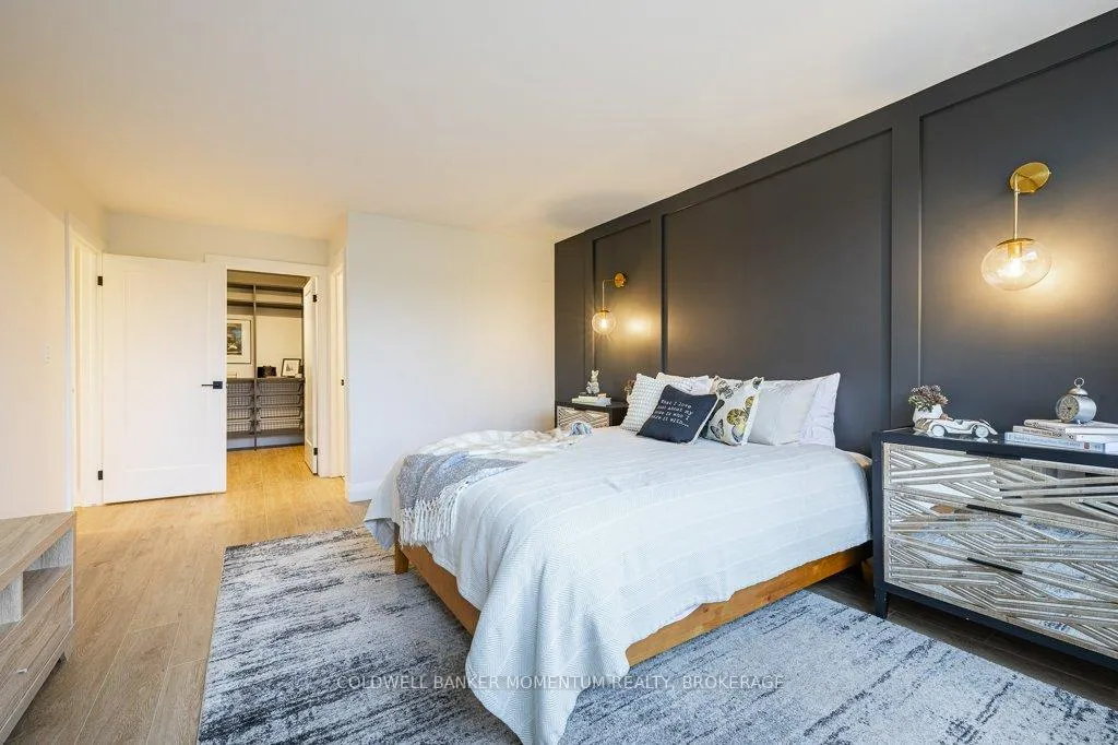 Photo 27 of Unit 206, 3 Towering Heights Boulevard, St. Catharines, Glendale/Glenridge — HOMEH