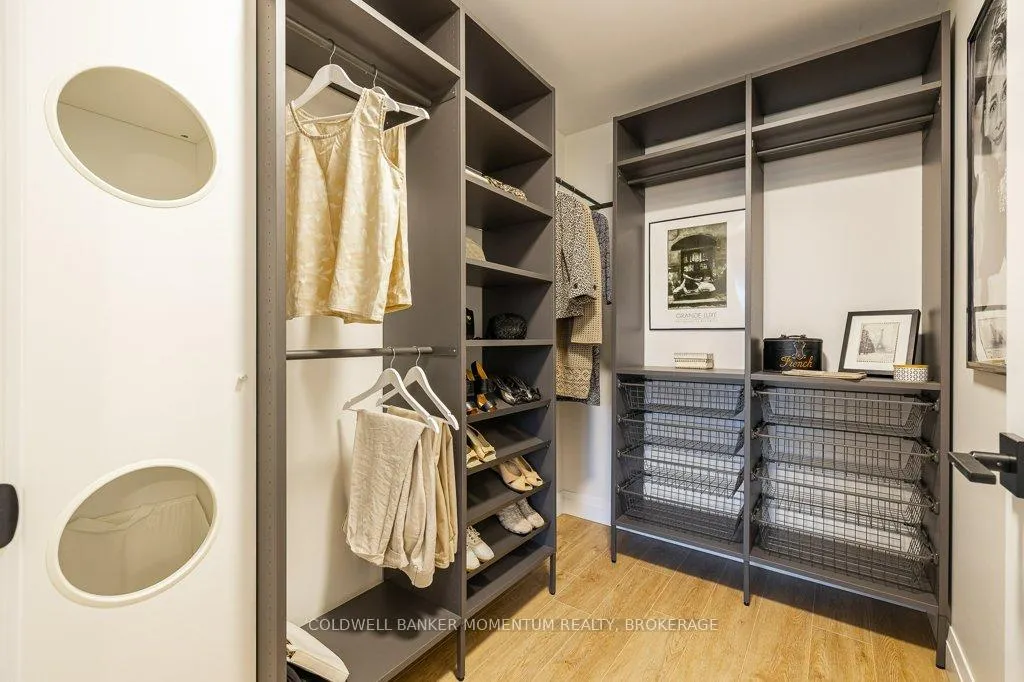 Photo 28 of Unit 206, 3 Towering Heights Boulevard, St. Catharines, Glendale/Glenridge — HOMEH