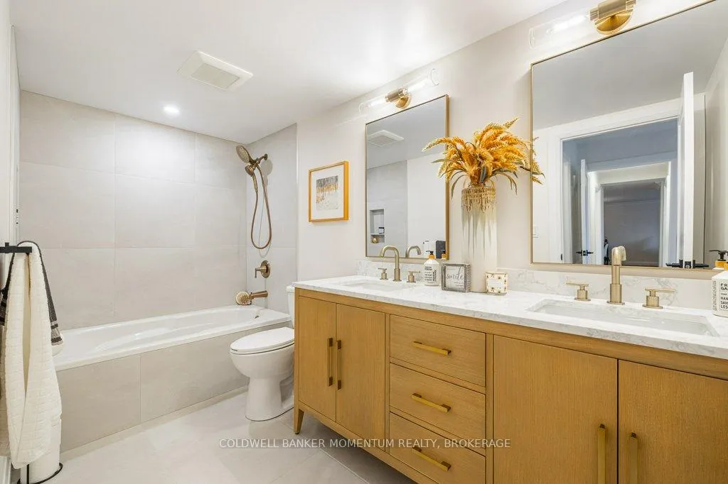 Photo 29 of Unit 206, 3 Towering Heights Boulevard, St. Catharines, Glendale/Glenridge — HOMEH