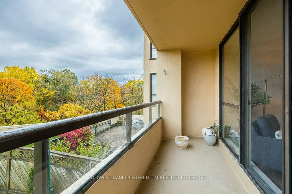 Photo 31 of Unit 206, 3 Towering Heights Boulevard, St. Catharines, Glendale/Glenridge — HOMEH