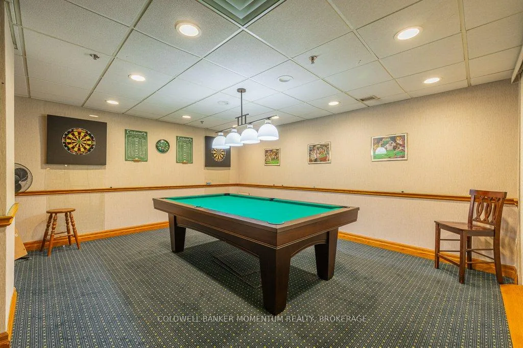 Photo 34 of Unit 206, 3 Towering Heights Boulevard, St. Catharines, Glendale/Glenridge — HOMEH