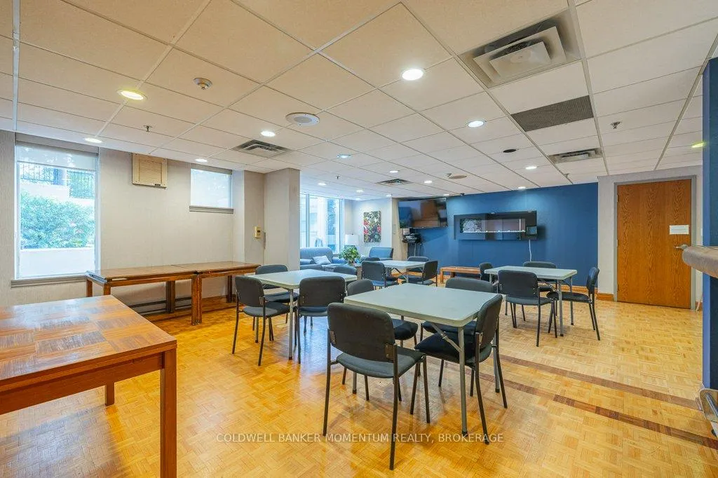 Photo 37 of Unit 206, 3 Towering Heights Boulevard, St. Catharines, Glendale/Glenridge — HOMEH