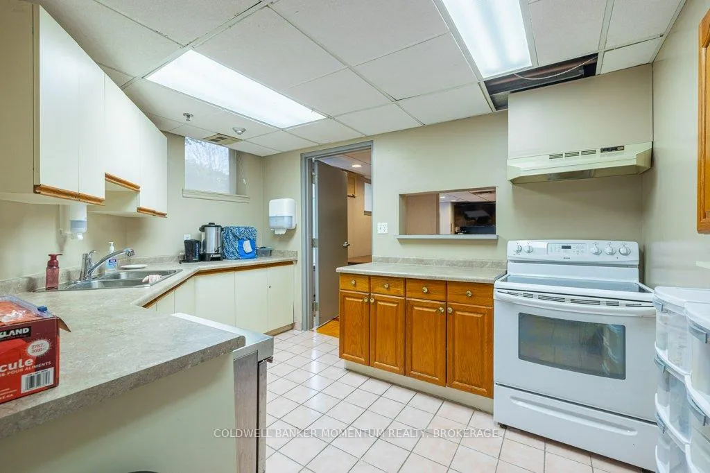 Photo 38 of Unit 206, 3 Towering Heights Boulevard, St. Catharines, Glendale/Glenridge — HOMEH